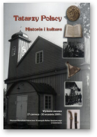 Tatarzy Polscy - historia i kultura