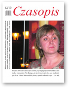 Czasopis, 12/2010