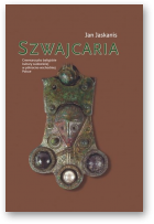 Jaskanis Jan, Szwajcaria