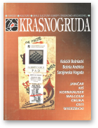 Krasnogruda, 7