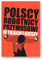 Polscy robotnicy przymusowi w Trzeciej Rzeszy