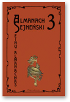 Almanach Sejneński, 3