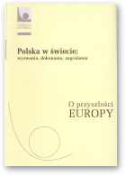 Polska w świecie