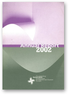Annual Report 2002