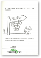 A Christian Democratic Party in Action