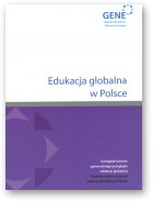 O´Loughlin Addie, Wegimont Liam, Edukacja globalna w Polsce