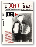 pARTisan, 06