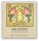 Muhiry