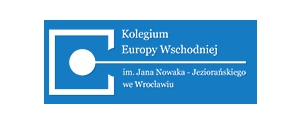 Kolegium Europy Wschodniej im. Jana Nowaka-Jeziorańskiego