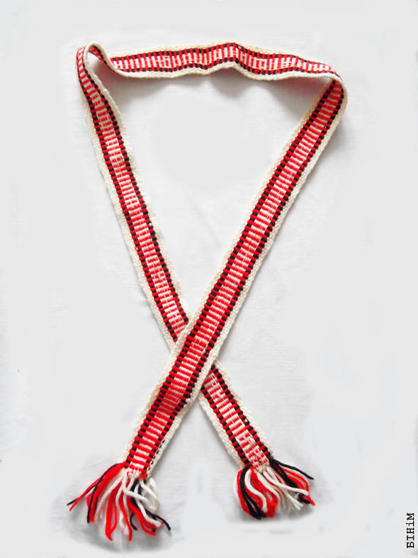 Плецены пояс