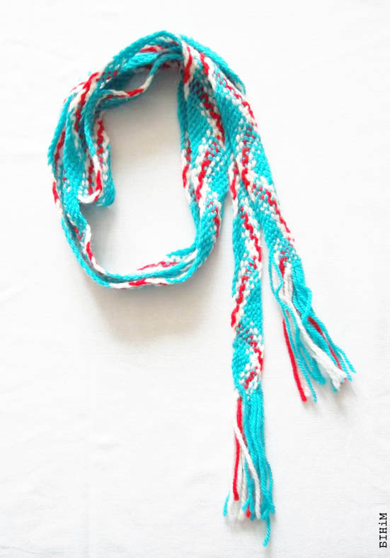 Плецены пояс