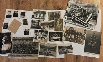 Ігар Станкевіч: «Радавод — гэта лінза, каб паглядзець на гісторыю Беларусі»