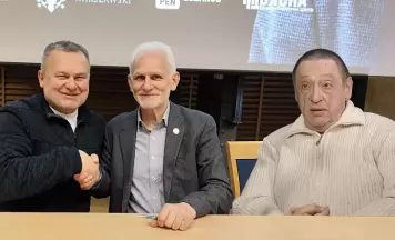 Калі варта забыцца пра дыпляматыю