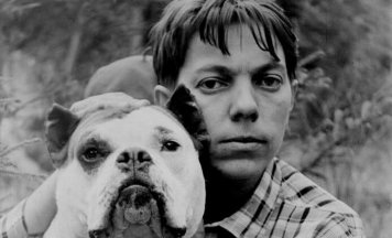 31.01 у Варшаве — спектакль паводле казак Караткевіча