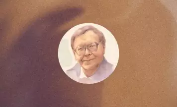 Журы конкурсу “Экслібрыс” абвясціла пераможцаў