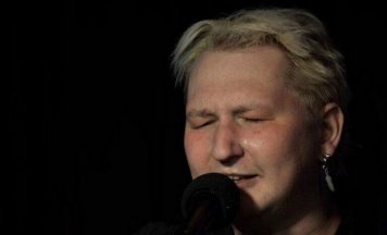 Ігар Палынскі зрабіў унікальны даведнік