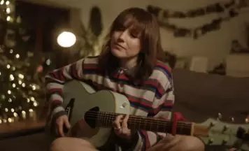 «Пачынаем жыць»: NaviBand выклаў у сеціва новую песню, якая «зможа залекаваць раны»