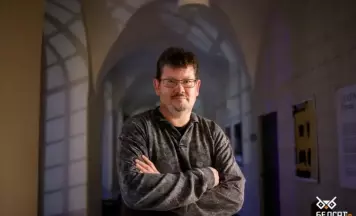 Ад вершаў для самых маленькіх перад сном да «беларускай мангі» для падлеткаў. Што чытаць дзецям на роднай мове