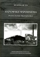 Hajnowskie wspomnienia