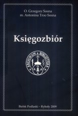 Księgozbiór