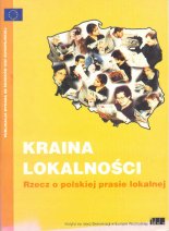 Kraina Lokalności