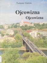 Ojcowizna