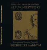 Нясвіжскі альбом