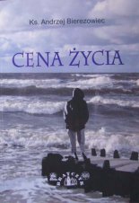 Cena życia