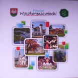 Powiat Wysokomazowiecki