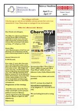 Belarus Headlines 06