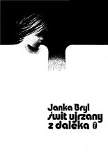 Świt ujrzany z daleka