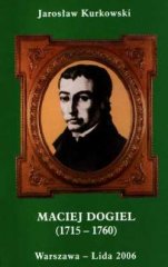 Maciej Dogiel