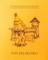 Pszczelarstwo
