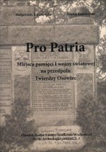 Pro Patria