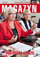 Magazyn Polski na Uchodźstwie 10 (130) 2016