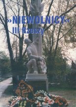 "Niewolnicy" III Rzeszy