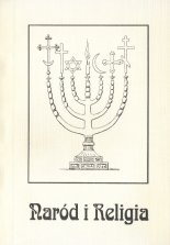 Naród i religia