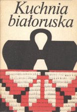 Kuchnia białoruska