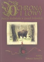 Ochrona i łowy