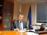 Пад знакам Пагоні 03.01.2017