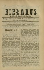 Biełarus 51/1914