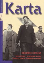 Karta 37/2003