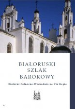 Białoruski szlak barokowy