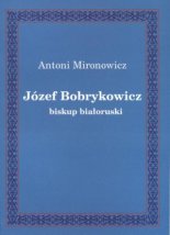 Józef Bobrykowicz