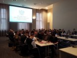 Пад знакам Пагоні 02.03.2017