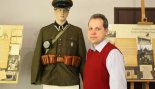 Пад знакам Пагоні 04.03.2017