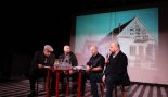 Пад знакам Пагоні 06.03.2017