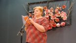 Пад знакам Пагоні 24.03.2017