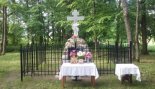 Пад знакам Пагоні 16.05.2017