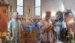 Пад знакам Пагоні 10.08.2017